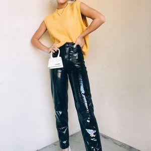 Remain Birger Christensen